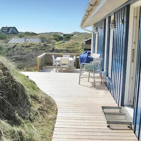 Pallas * Fanø